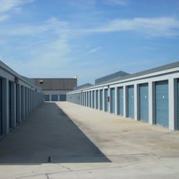 All American Self Storage Of Longwood Closed 23 Photos Photo Of All American Self Storage Longwood Fl United States