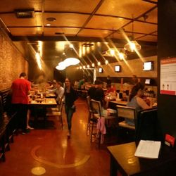 Shabuway Anese Style Hot Pot 421 Photos 926 Reviews Photo Of Shabuway Anese Style Hot Pot Mountain View Ca United States
