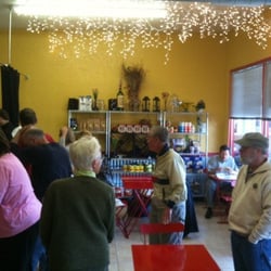 Iovino S Cucina Catering Closed 14 Reviews Italian 1835 Sw Photo Of Iovino S Cucina Catering Corvallis Or United States