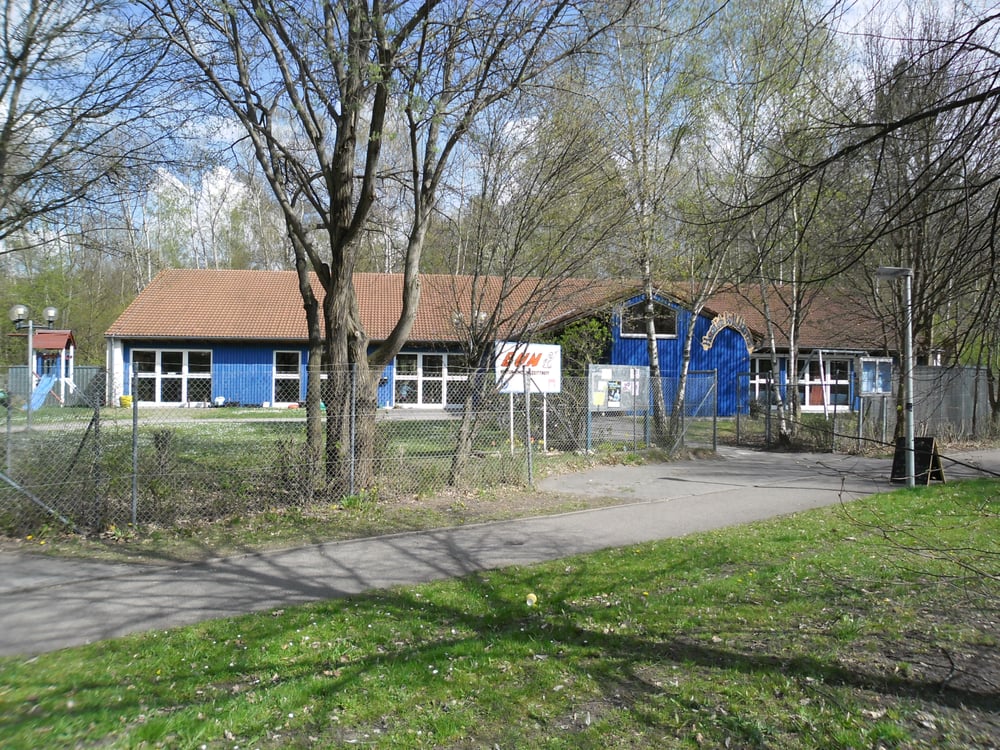 single freizeittreff esslingen