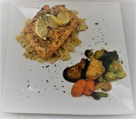 Home Game Sports Restaurant & Bar