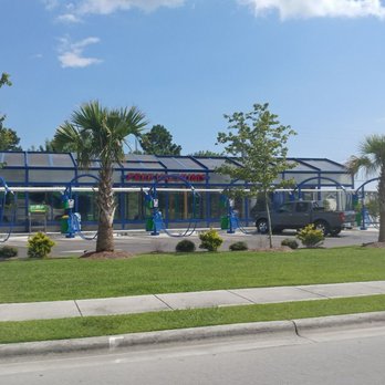 Car Spa Jacksonville Fl Reviews Car Spa Jacksonville Fl Reviews