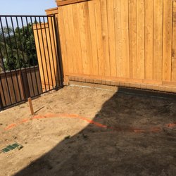 Top 10 Best Decomposed Granite In Ventura Ca Last Updated April All Results