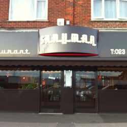 Waterlooville Indian Restaurant Waterlooville Indian Restaurant