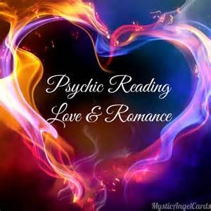 Psychic Readings Near Me >> Psychic Shop Placerville - Supernatural Readings - 2920 ... Psychic Readings Near Me >> Psychic Shop Placerville - Supernatural Readings - 2920 ...