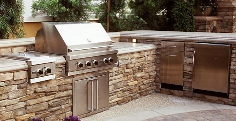 image of business Triple R Roofing & Construction