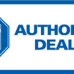 home alarm security systems detroit mi united states home alarm security systems detroit mi united states