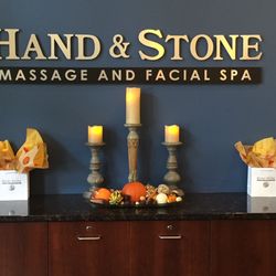 Hand And Stone Raleigh >> Hand Stone Massage And Facial Spa 25 Photos 25 Reviews Hand And Stone Raleigh >> Hand Stone Massage And Facial Spa 25 Photos 25 Reviews