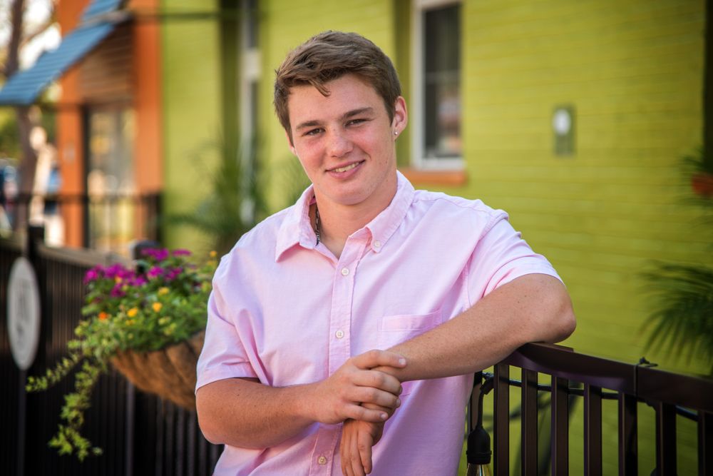 Grecco Photography