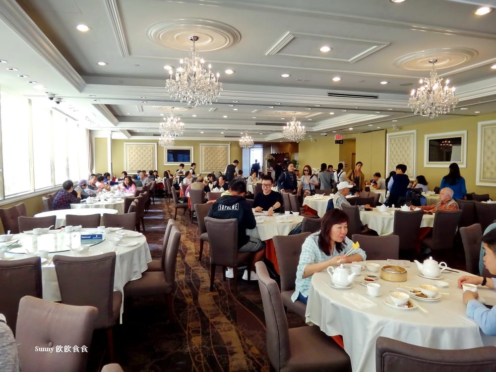 Empire Seafood Restaurant 414 Photos & 90 Reviews Seafood 5951 No 3 Road, Golden Village