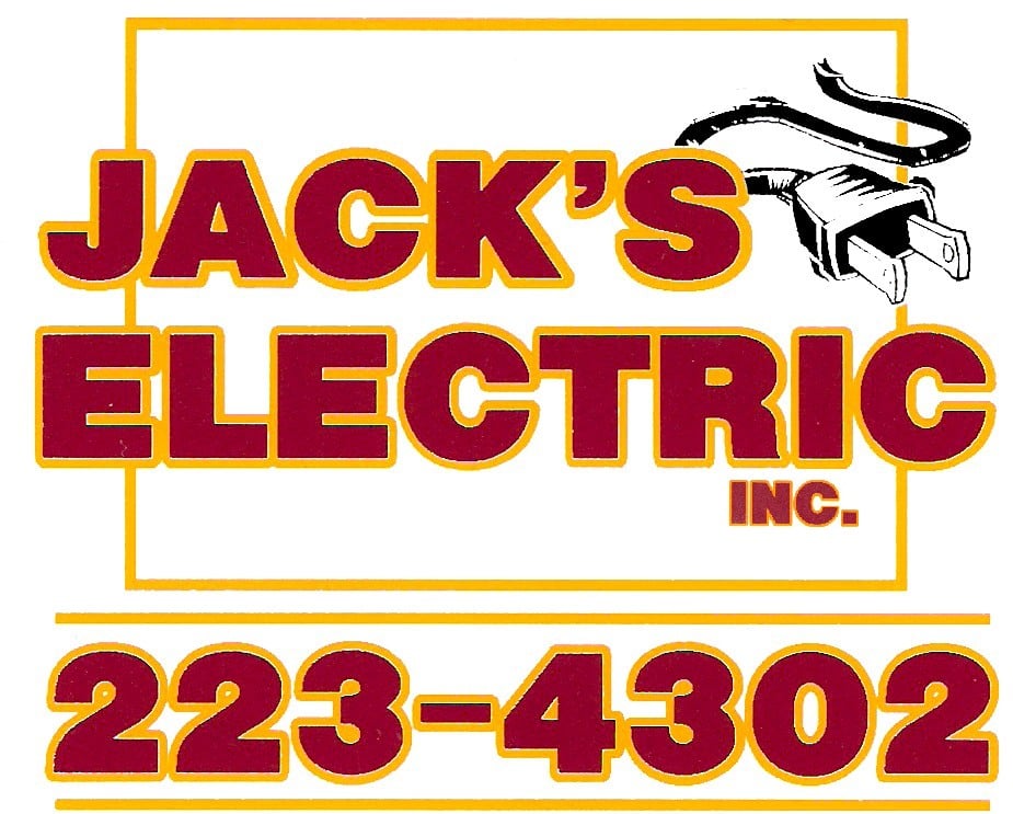 Jack’s Electric, Inc Electricians 6 Staples Ln, Frankfort, ME