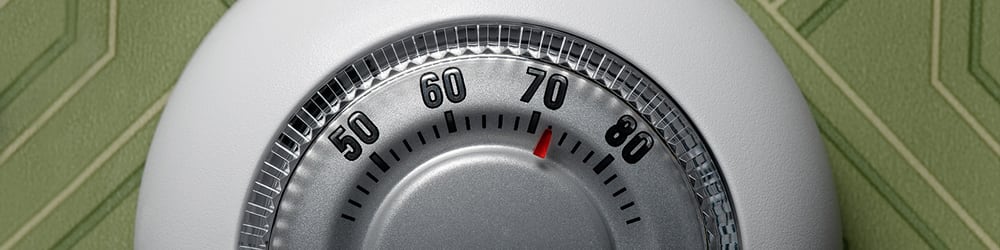 image of business Milam Ben Heating-Air Conditioning & Electric