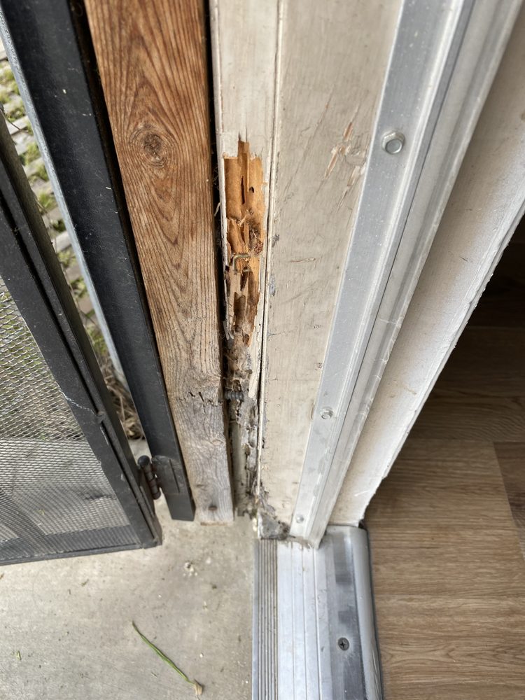Real Property Management Southland