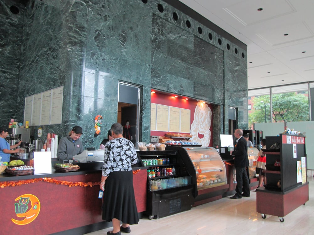 Bake For Me 19 Photos & 79 Reviews Bakeries 321 N Clark St, Near North Side, Chicago, IL