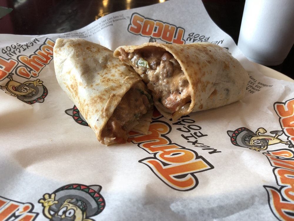 Tony’s Tacos 53 Photos & 88 Reviews Mexican 304 N Main St, Normal