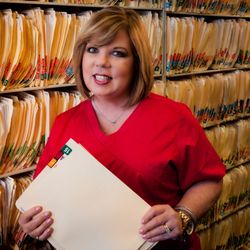 Shree Om Sai Hospital Kalyan West Thane Healthism Shree Om Sai Hospital Kalyan West Thane Healthism