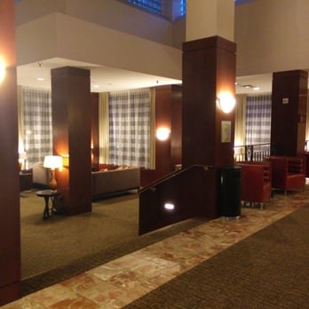 Jfk Hilton Hotel Phone Number Jfk Hilton Hotel Phone Number