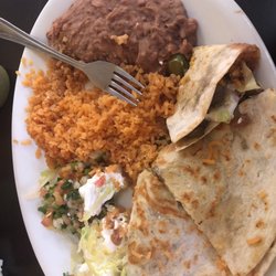 Mia S Mexican Restaurant Order Food Online 31 Photos 12 Mia S Mexican Restaurant Order Food Online 31 Photos 12 Reviews 4909 Rell Hill Dallas Tx Phone Number Menu Yelp
