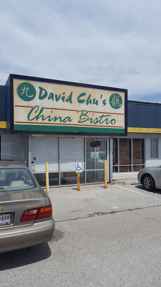 Glatt Kosher Restaurant Md Near Glatt Kosher Restaurant Md Near