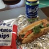 Best Hot Dogs in Omaha