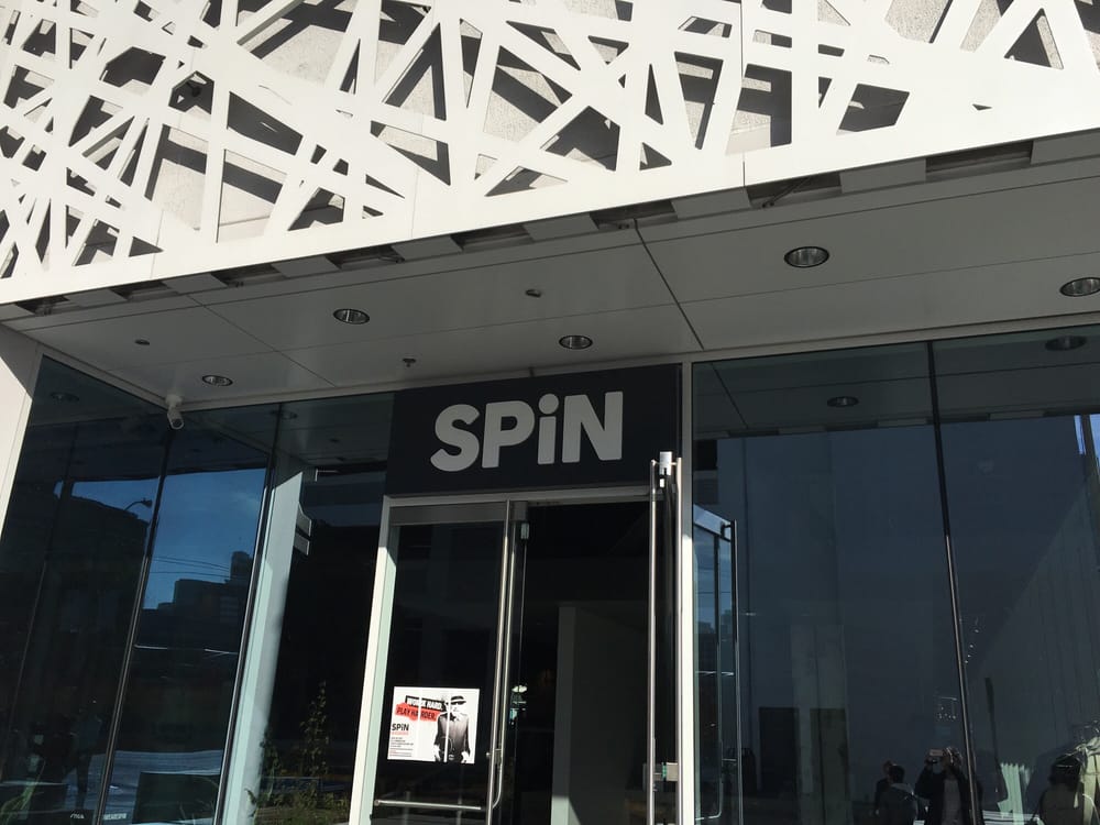 8 Best Themed Restaurants In San Francisco