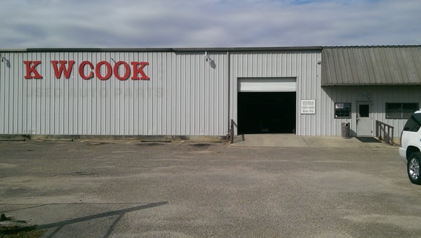 Biloxi Auto Recycling >> Kw Cook S Auto Salvage Auto Parts Supplies 7414 Woolmarket Rd Biloxi Auto Recycling >> Kw Cook S Auto Salvage Auto Parts Supplies 7414 Woolmarket Rd