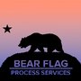 Bear Flag Process Services