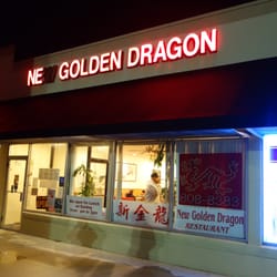 Golden Dragon Buffalo Grove Golden Dragon Buffalo Grove
