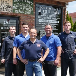 Joes Auto Repair >> Joes Auto Repair Top New Car Release Date Joes Auto Repair >> Joes Auto Repair Top New Car Release Date