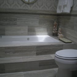 Minnesota Regrout Tile 23 Photos Contractors 20 2nd St Photo Of Minnesota Regrout Tile Minneapolis Mn United States