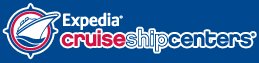 Expedia Cruise Ship Centers