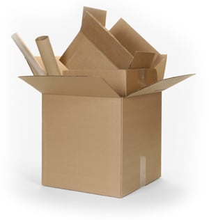 Joseph Smith and Son Moving and Labor