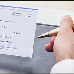 Fast cash online loans photo 5