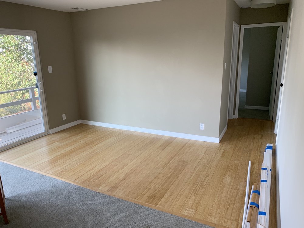 ADF Handyman