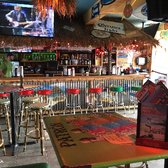 Cabo Cantina - 206 Photos & 482 Reviews - Bars - 1050 Garnet Ave