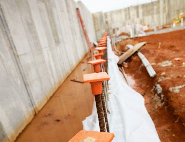 image of business Beam