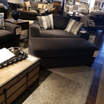 Living Spaces - 235 Photos & 192 Reviews - Furniture Stores - 2300 Santan Village Pkwy, Gilbert ...