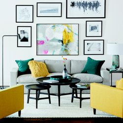 Ethan Allen 10 Photos Interior Design 1500 N Halsted St Near Photo Of Ethan Allen Chicago Il United States