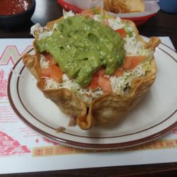The Best 10 Restaurants Near Hi Vista Ca 93535 Last Updated Los Chiles Mexican Restaurant
