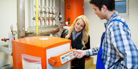 image of business All State Air Control