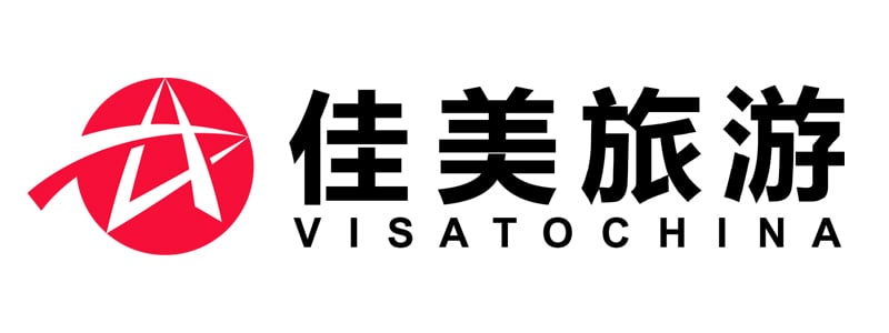 Visatochina Vacation