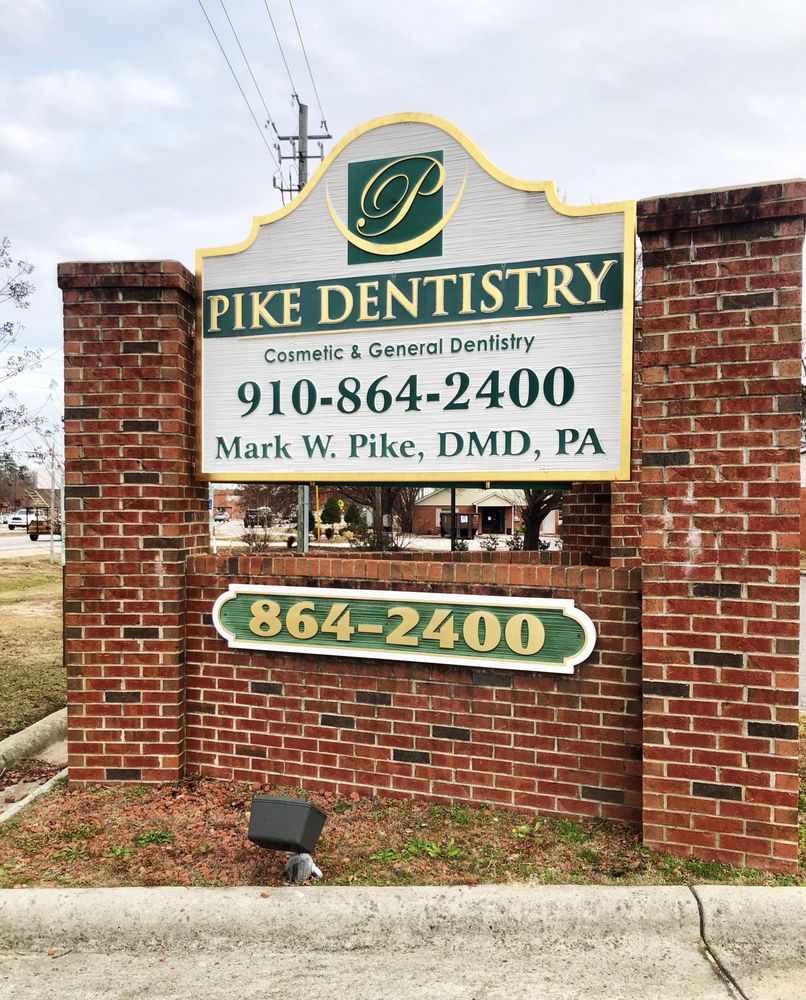 image of business Riccobene Associates Family Dentistry