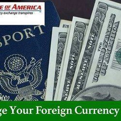 Xchange Of America 10 Photos Currency Exchange 6000 Sepulveda Photo Of Xchange America Culver City Ca United States