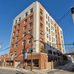 19 rock 14 photos apartments jersey city nj phone number yelp