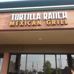 The Best 10 Mexican Restaurants Near Holmes Rd Kansas City Mo The Best 10 Mexican Restaurants Near Holmes Rd Kansas City Mo 64145 Last Updated October 2018 Yelp