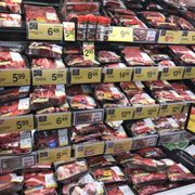 albertsons 10 photos grocery 1414 3rd st n w great falls mt albertsons great falls mt flyer