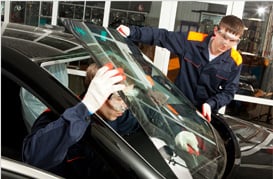 Auto Glass Depot