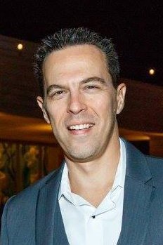 Shane Milne Mortgage Services