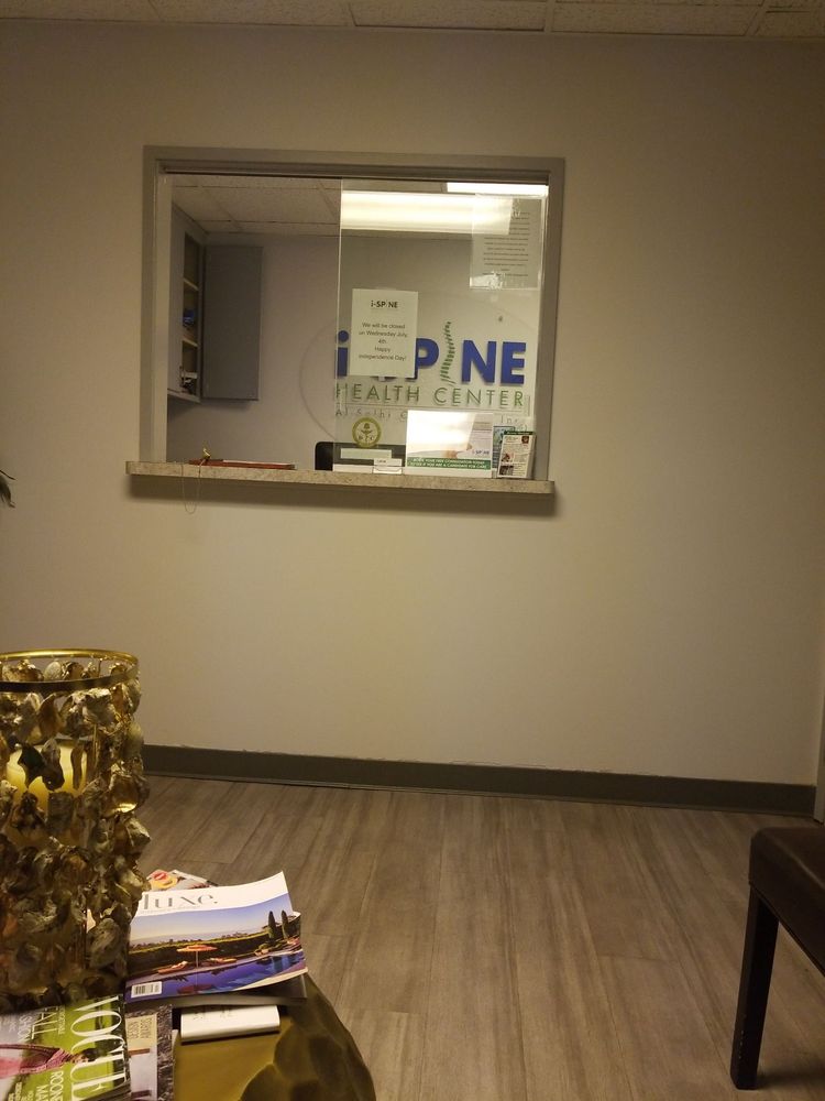 %business_name