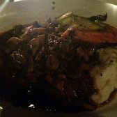 crash boat ricardo s ricardo steak house 681 photos 570 reviews crash boat ricardo s ricardo steak house 681 photos 570 reviews